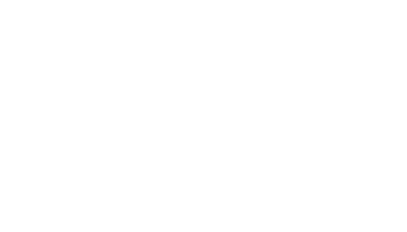 Zachraň jídelnu